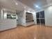 Apartamento à venda com 2 dormitórios no bairro Jardim Olímpia em Jaú - SP