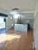 Sala ou Salão Comercial para alugar no bairro Vila Nova Jaú em Jaú - SP