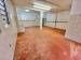 Sala ou Salão Comercial para alugar no bairro Vila Assis em Jaú - SP