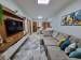 Casa à venda com 2 dormitórios no bairro Vila Industrial em Jaú - SP
