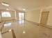 Apartamento à venda com 4 dormitórios no bairro Vila Santa Terezinha em Jaú - SP