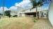 Casa para alugar com 4 dormitórios no bairro Condomínio Vila Real em Jaú - SP