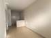 Apartamento para alugar no bairro Residencial Campo Belo em Jaú - SP