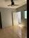 Casa à venda com 2 dormitórios no bairro Jardim Nova Jaú em Jaú - SP