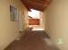 Casa à venda com 2 dormitórios no bairro Vila Santa Terezinha em Bariri - SP