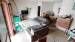 Casa à venda com 3 dormitórios no bairro Jardim Maria Luiza I em Jaú - SP