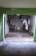 Casa à venda com 3 dormitórios no bairro Centro em Mineiros Do Tietê - SP
