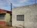 Casa à venda com 2 dormitórios no bairro Jardim Nova Barra em Barra Bonita - SP