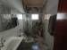 Casa à venda com 2 dormitórios no bairro Jardim Bela Vista em Jaú - SP