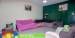 Casa à venda com 2 dormitórios no bairro Residencial Bernardi em Jaú - SP