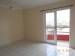 Apartamento à venda com 2 dormitórios no bairro Jardim Campos Prado em Jaú - SP