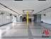 Sala ou Salão Comercial para alugar no bairro Jardim São Francisco em Jaú - SP
