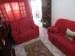 Casa à venda com 2 dormitórios no bairro Jardim Brasilia em Jaú - SP