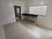 Casa para alugar com 3 dormitórios no bairro Jardim Santa Terezinha em Jaú - SP