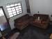 Casa à venda com 4 dormitórios no bairro Jardim Santa Helena em Jaú - SP