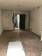 Casa à venda com 3 dormitórios no bairro Vila Nova em Jaú - SP