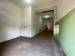 Sala ou Salão Comercial para alugar no bairro Vila Nova em Jaú - SP