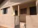 Casa à venda com 6 dormitórios no bairro Vila Nova em Jaú - SP