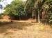 Terreno à venda no bairro Jardim Pires I em Jaú - SP
