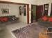 Casa à venda com 3 dormitórios no bairro Jardim Santa Rosa em Jaú - SP