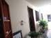 Casa à venda com 3 dormitórios no bairro Jardim Ana Carolina em Jaú - SP