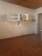 Casa à venda com 3 dormitórios no bairro Vila Ivan em Jaú - SP