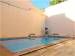 Casa à venda com 3 dormitórios no bairro Jardim Continental em Jaú - SP