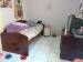 Casa à venda com 3 dormitórios no bairro Jardim Regina em Jaú - SP
