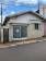 Casa à venda no bairro Vila Alves de Almeida em Jaú - SP