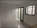 Casa à venda com 3 dormitórios no bairro Jardim Antonina em Jaú - SP