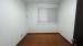 Apartamento à venda com 3 dormitórios - Edificio Lyon Residence no bairro Vila Hilst em Jaú - SP