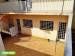 Casa à venda com 3 dormitórios no bairro Jardim Nova Bocaina em Bocaina - SP