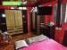 Casa à venda com 5 dormitórios no bairro Jardim São José em Jaú - SP
