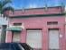 Casa à venda com 2 dormitórios no bairro Centro em Jaú - SP