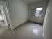 Casa à venda com 3 dormitórios no bairro Jardim Campos Prado II em Jaú - SP