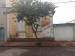 Casa à venda com 2 dormitórios no bairro Vila Carvalho em Jaú - SP
