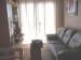 Apartamento à venda com 2 dormitórios no bairro Socorro em São Paulo - SP