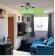 Apartamento à venda com 2 dormitórios no bairro Jardim Estrela D Alva em Bauru - SP