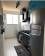 Apartamento à venda com 2 dormitórios no bairro Jardim Estrela D Alva em Bauru - SP