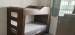 Apartamento à venda no bairro Vila Guilhermina em Praia Grande - SP