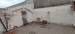 Casa à venda com 2 dormitórios no bairro Vila Nova em Jaú - SP