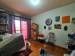 Casa à venda com 4 dormitórios no bairro Jardim Dr. Luciano em Jaú - SP