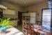 Casa à venda com 3 dormitórios no bairro Jardim Dr. Luciano em Jaú - SP