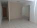 Casa à venda com 3 dormitórios no bairro Jardim Paraíso em Pederneiras - SP