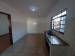 Casa para alugar no bairro Centro em Jaú - SP