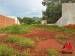 Terreno à venda no bairro Jardim Parati em Jaú - SP