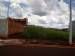Terreno à venda no bairro Residencial Campo Belo em Jaú - SP