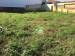 Terreno à venda no bairro Centro em Jaú - SP