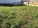 Terreno à venda no bairro Centro em Jaú - SP