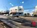 Sala ou Salão Comercial à venda no bairro Vila Nova em Jaú - SP